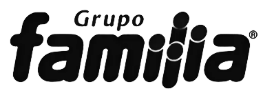 Grupo Familia