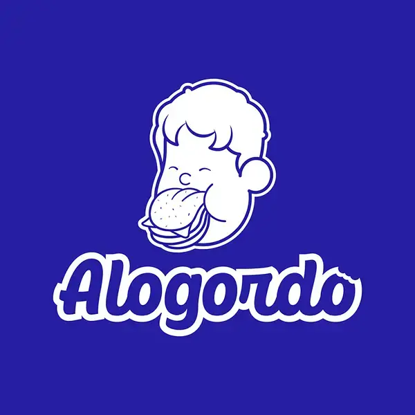 Marca amiga de CeronteBox