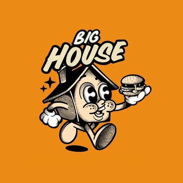 Marca amiga de CeronteBox