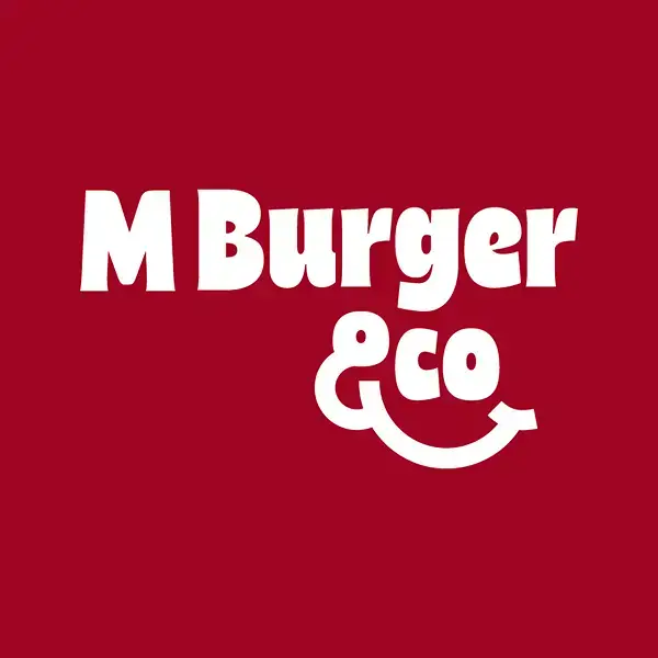 Marca amiga de CeronteBox