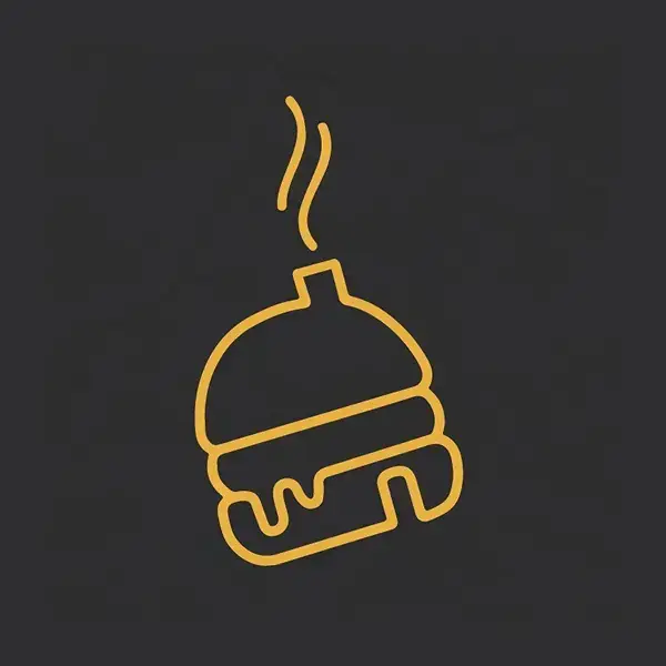 Marca amiga de CeronteBox