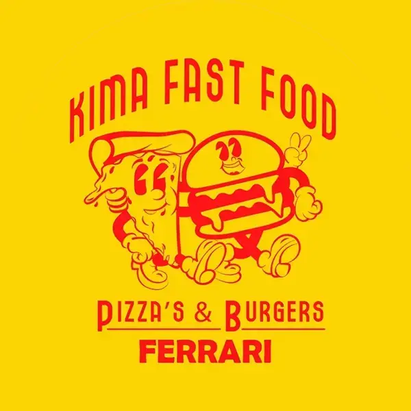 Marca amiga de CeronteBox