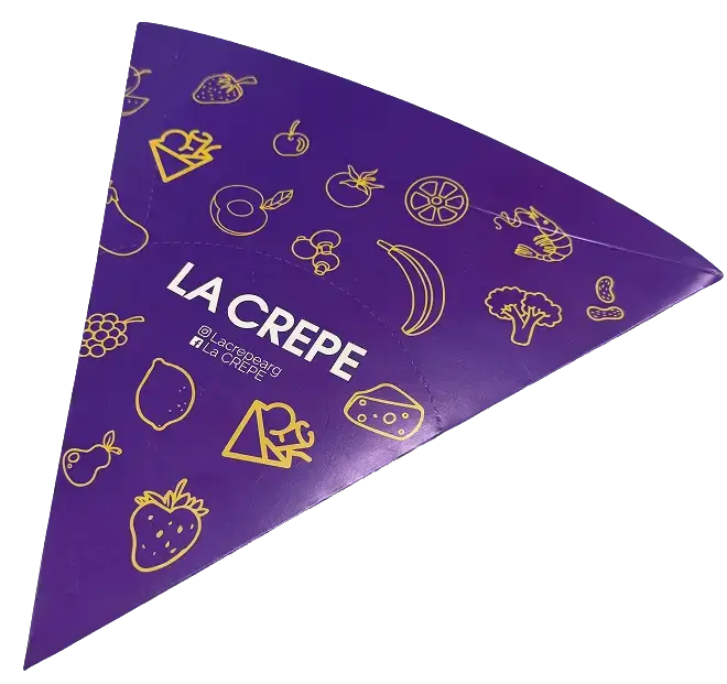 Producto de amigo de CeronteBox