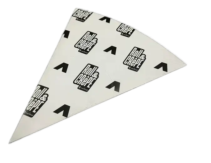 Producto de amigo de CeronteBox