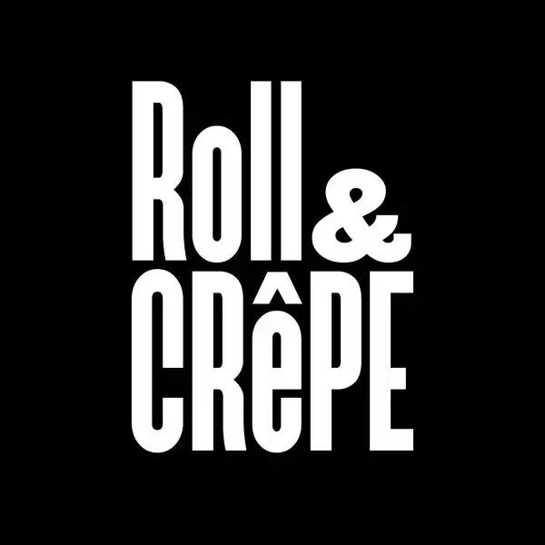 Marca amiga de CeronteBox