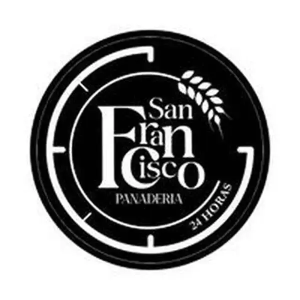 Marca amiga de CeronteBox